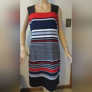 Michael Tyler Dress Women's Large